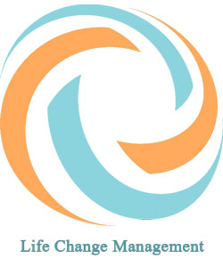 Praxis Life Change Management