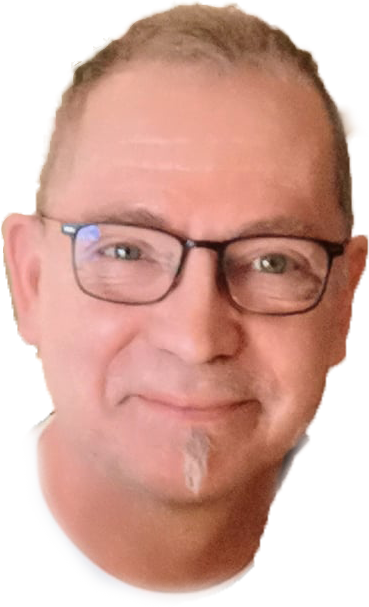 Martin Paulfeuerborn – Heilpraktiker Dorsten